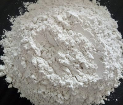 calcium grade